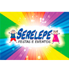 SERELEPE FESTAS E EVENTOS
